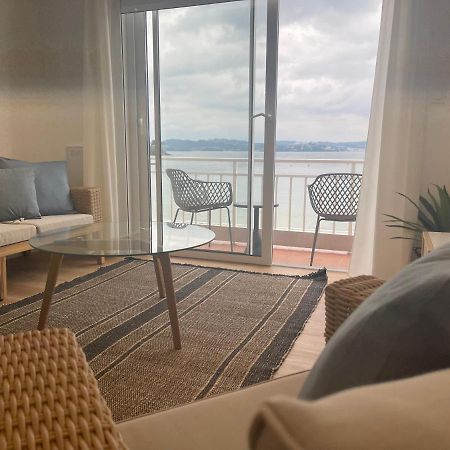 Oktheway Perbes Beach 2 Boebre Zewnętrze zdjęcie
