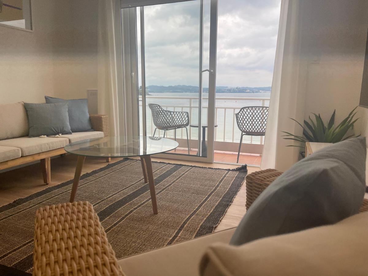 Oktheway Perbes Beach 2 Boebre Zewnętrze zdjęcie