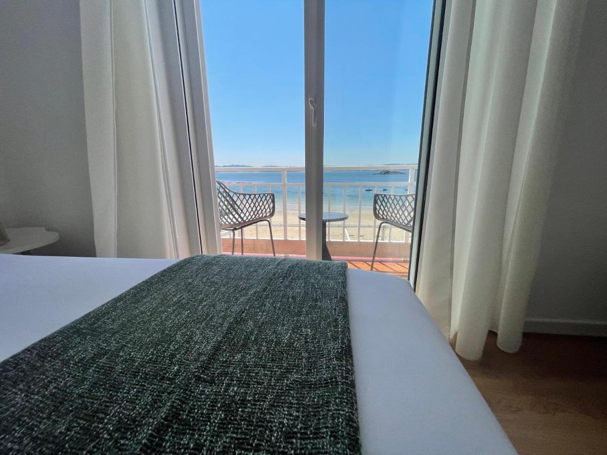 Oktheway Perbes Beach 2 Boebre Zewnętrze zdjęcie