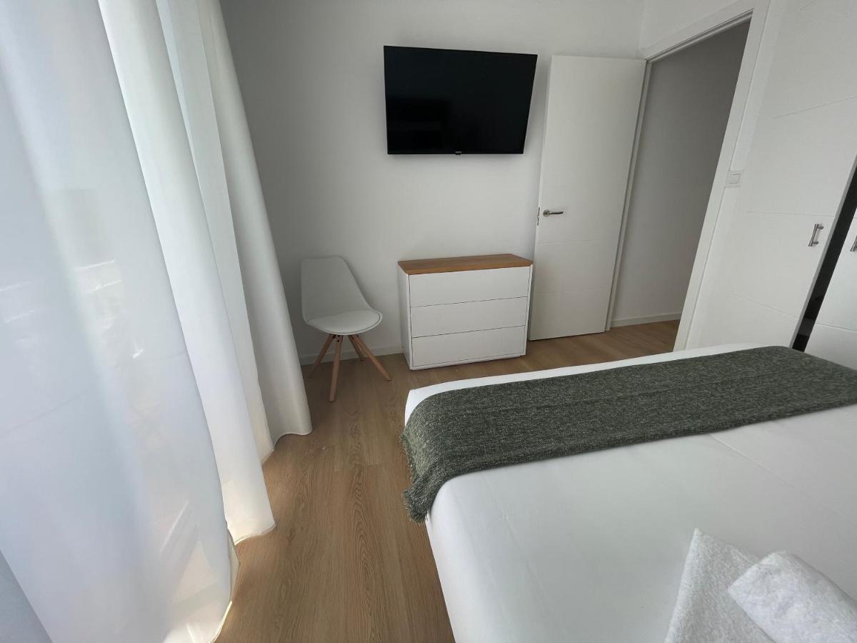 Oktheway Perbes Beach 2 Boebre Zewnętrze zdjęcie