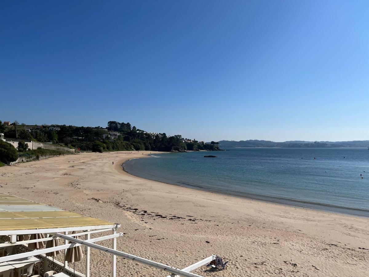 Oktheway Perbes Beach 2 Boebre Zewnętrze zdjęcie