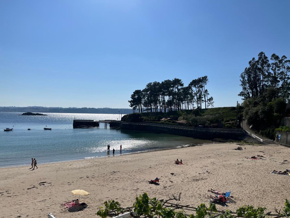 Oktheway Perbes Beach 2 Boebre Zewnętrze zdjęcie